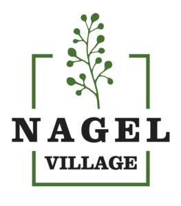 Nagel Village - Coming in 2023